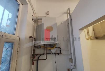 Spatiu comercial de inchiriat (bucatarie, catering, restaurant) in zona Grivita - 7