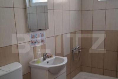 Spatiu comercial, 57 mp utili, parcare inclusa in pret, zona Spatiu comercial, 57 mp utili, parcare inclusa in pret, zona - 5