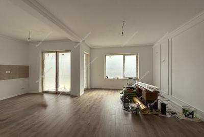 Duplex Parter Premium | 3 Camere 322 Teren| Intrare in Mosnita Noua Duplex Parter Premium | 3 Camere 322 Teren| Intrare in Mosnita Noua - 2