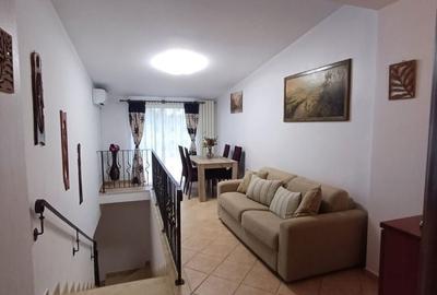 Casă cu 3 camere în Rediu - 3