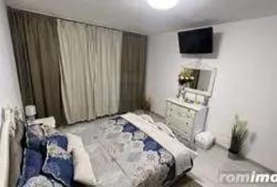 2 camere in zona Iulius Mall - 2