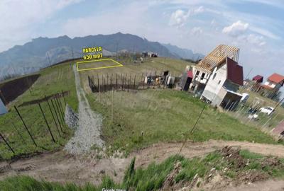 Spațiu comercial, în Oarda - 2