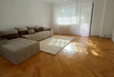 Ap 2 cam., 58mp.shopping city ,proprietar - 5