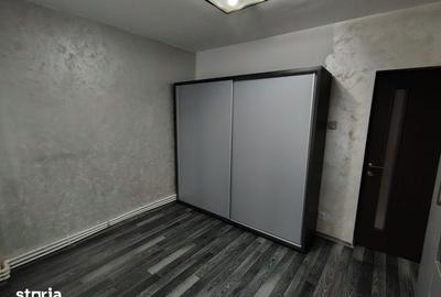Apartament cu 2 camere decomandat în Central - 11