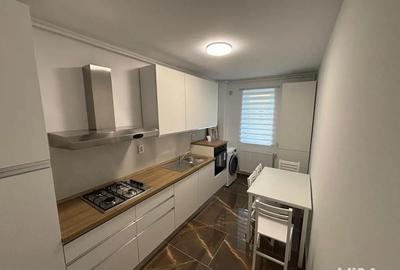 Inchiriez ap.2 camere decomandate Inchiriez ap.2 camere decomandate - 1