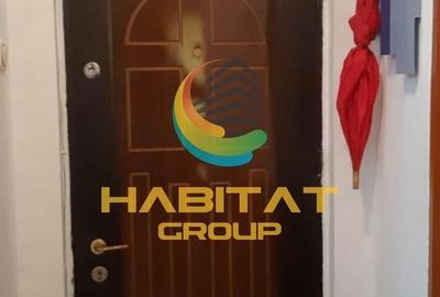 Vanzare 2 camere la 7 minute de Metrou Aparatorii Patriei - 4