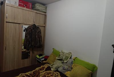 Apartament cu 4 camere semidecomandat în Prelungirea Ghencea - 3