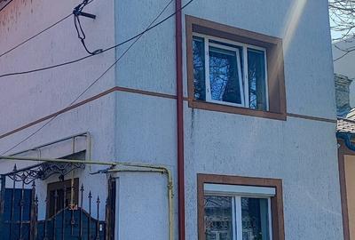 Vand casa in Braila - 2