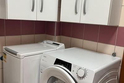 Central Park residence Stefan cel mare Dorobanti - 6