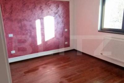 Casa 6 camere, 245mp, Bucium - 2