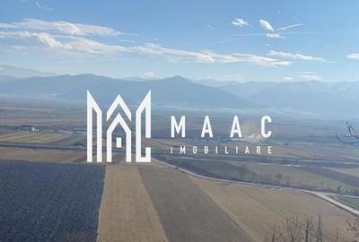 Parcele | 400 MP | Pentru Grădini și Cabane | Cristian - 2