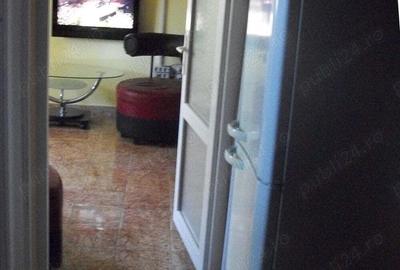 Apartament cu 2 camere semidecomandat în Tomis Nord - 4