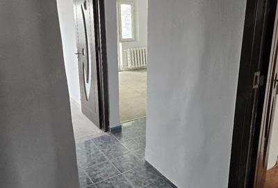 Apartament cu 3 camere decomandat în Central - 7