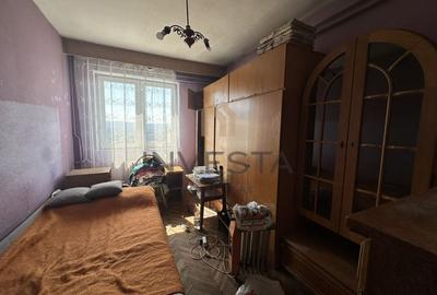 Apartament 4 camere 114 mp etajul 2, zona strazii Serpuitoare! - 18