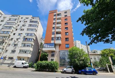 Cuza 98A -  comision 0%, reprezentam proprietarul! - 2