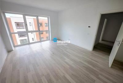 Fara comision! Apartament modern langa lac  Complex 7Moon Aroneanu - 4