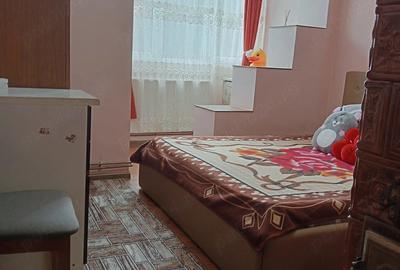 Apartament cu 2 camere decomandat în Sud - 4