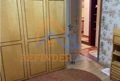 Vanzare apartament 2 camere, zona Parc Sebastian - 2