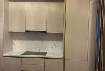 Casă cu 4 camere cu Teren 362 Mp în Tunari - 6