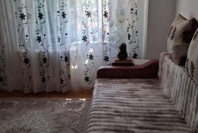 Apartament cu 4 camere decomandat în Central - 7