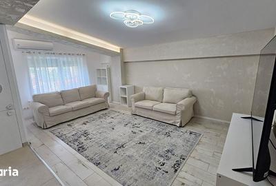 Apartament cu 3 camere în Titan - 1