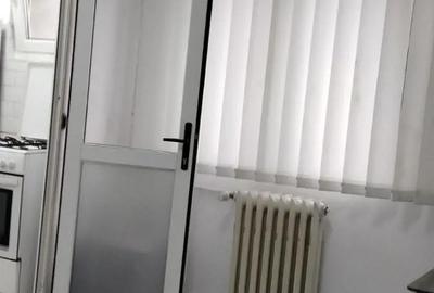 Garsonieră în Titan - 5