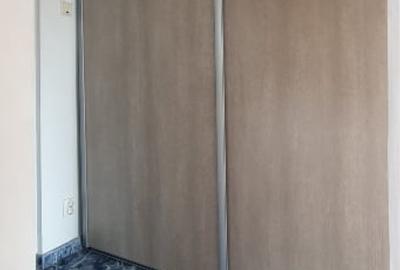 Apartament 3 camere - Centrala proprie - DIRECT PROPRIETAR - 7