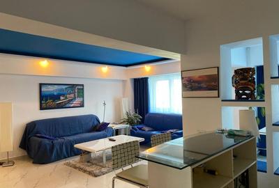 UNIRII FANTANI | 3  MOBILATE SI UTILATE | LUX UNIRII FANTANI | 3  MOBILATE SI UTILATE | LUX - 5