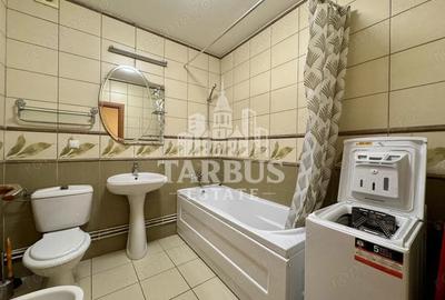 Apartament cu 3 camere în Steaua - 6