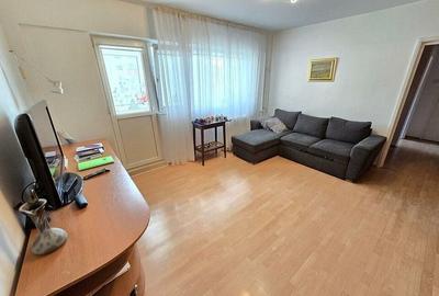 Tineretului / 7 Min Metrou / Apartament 3 Camere - 2