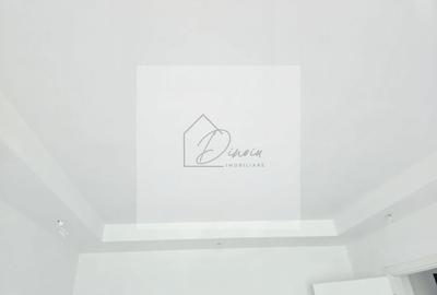 COM 0% I 2 camere COSMOPOLIS I PARCARE INCLUSA I BLOC 2025 - 14