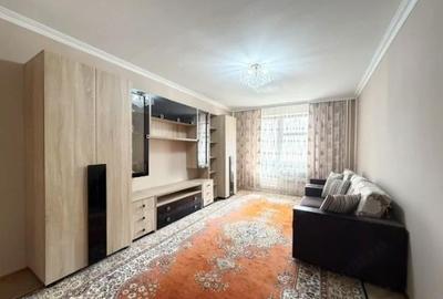 Apartament cu 2 camere decomandat în Complex Studențesc - 3