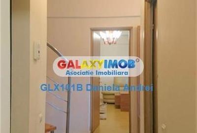 Apartament cu 3 camere decomandat, mobilat în Gării - 16