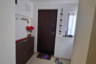 Casa Parter de vanzare Chiajna - 22