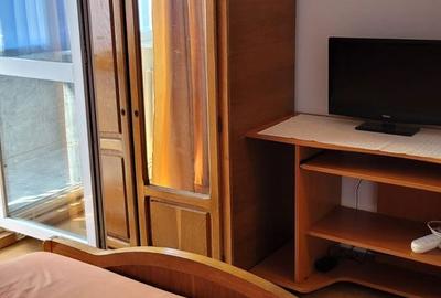 Apartament cu 2 camere în Prundu - 2