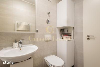 Apartament cu 2 camere în Tractorul - 12