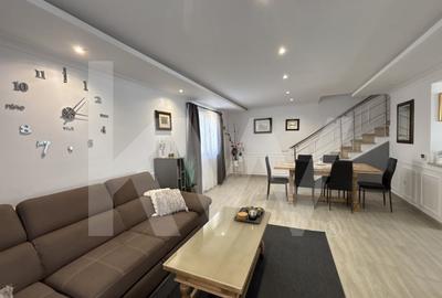 Casa individuala Cristian - Sibiu - 3