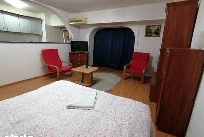 Garsonieră decomandată, mobilată în Alba Iulia - 4