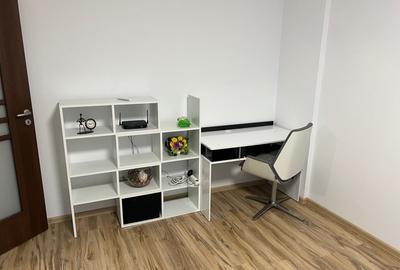 Inchiriere apartament 2 camere, zona Grand Arena - 3
