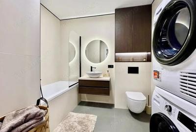 Apartament cu 2 camere in zona Bogdanestilor - 1