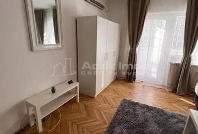 2 Camere Mall Vitan, 10 min Metrou, Pet Friendly, Parcare - 2