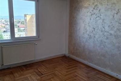 Apartament 3 camere decomandat zona Vlahuta ITC - 5