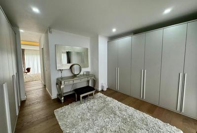 Casă individuală cu 3 camere cu Canalizare în Iancu Nicolae - 27