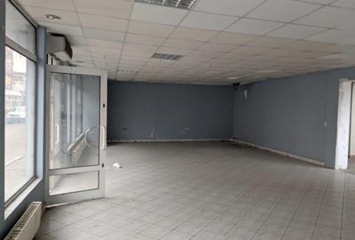 Spatiu Comercial de vanzare In Onesti - 2