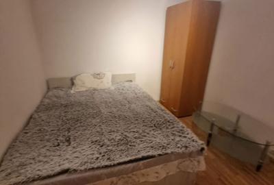 Apartament cu 2 camere semidecomandat în Govândari - 5