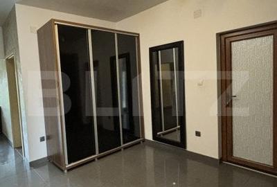 Casa individuala, 280 mp, zona Printul Turcesc - 6