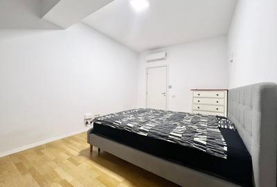 COMPLET MOBILAT / LOC PARCARE /SPATII DEPOZITARE - 27