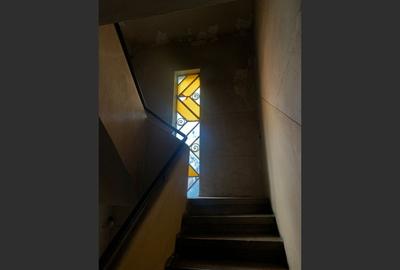 Oferta Vila interbelică zona Iancului - 6