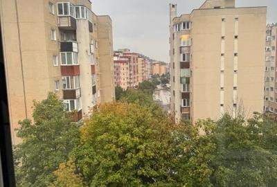 Apartament 3 Camere Racadau - 7