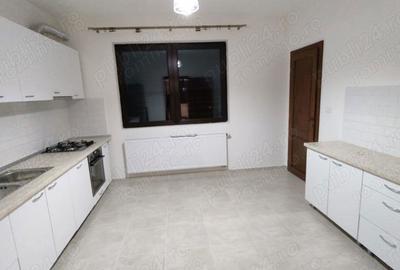 Casă cu 5 camere cu Teren 270 Mp în Giroc - 7